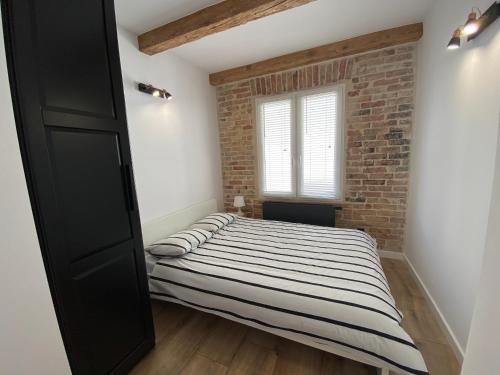 Gambar di galeri bagi Hostel 19 Sopot di Sopot