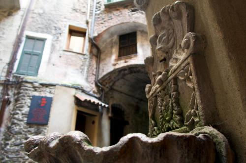La Camera Dal Ponte – Photos 2