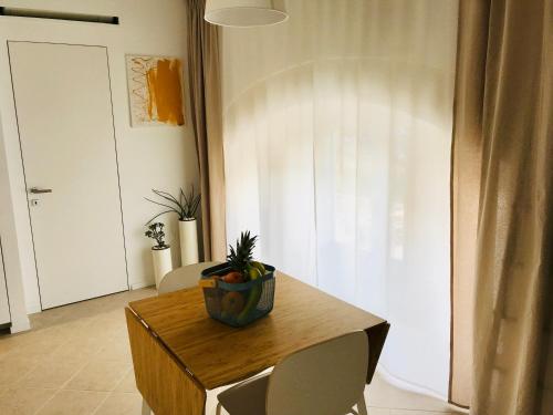 Gambar di galeri bagi Casa vacanza Apollodoro di Siracusa