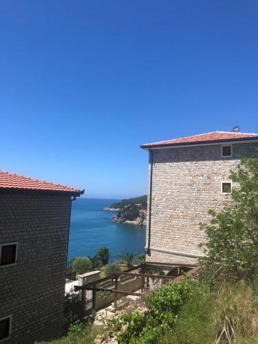 Φυσικό τοπίο κοντά σε αυτό το διαμέρισμα