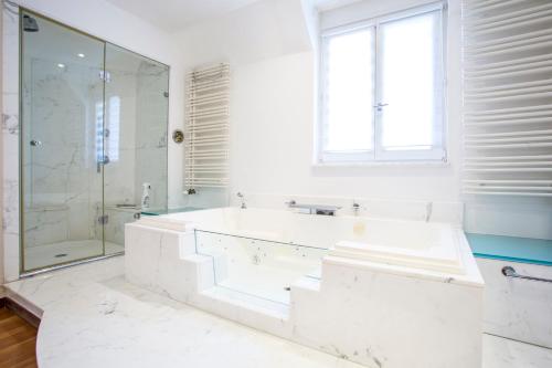 Φωτογραφία από το άλμπουμ του Chambres et SPA σε Mundolsheim