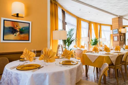 Albergo Milano Snc – Photos 3