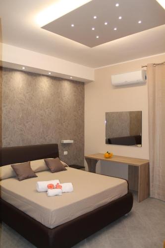 Apartments " Le Ginestre" – Foto 5