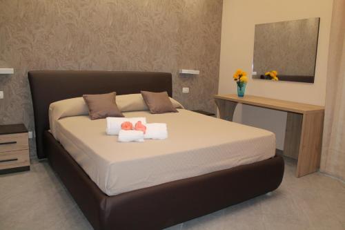Apartments " Le Ginestre" – Foto 4