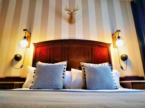 Hotel Rural Curia, El Castellar – Updated 2022 Prices