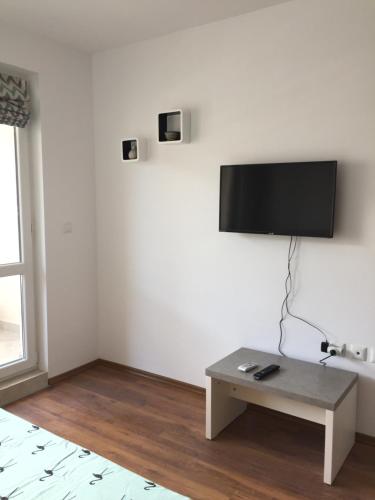 Gallery image of Apartments Dione in Pomorie