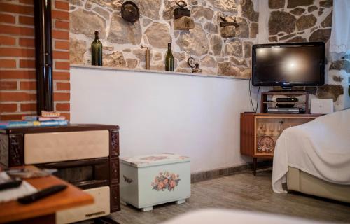 Holiday House Predrag