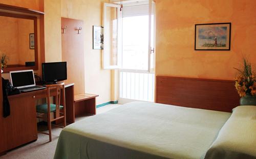 Hotel Plaza – Photos 3