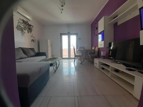 Gallery image of Guest house Mirna in Tisno