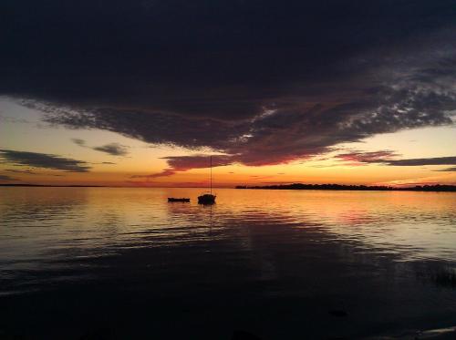 Beach Front Motel Cedar Key – Photos 3