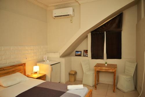 Gallery image of Cairwan Hotel in Kerak
