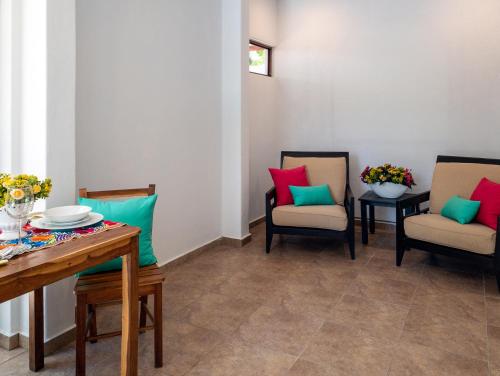Casa Sonoma – Photos 4
