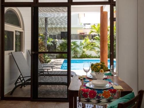 Casa Sonoma – Photos 3