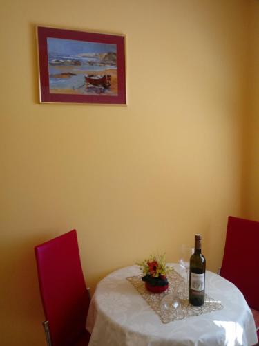 Gallery image of Apartments Vinka in Sveti Filip i Jakov