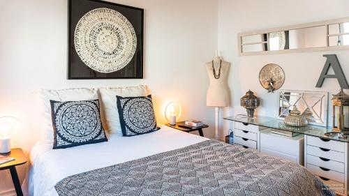 Cascais 2BR City Center