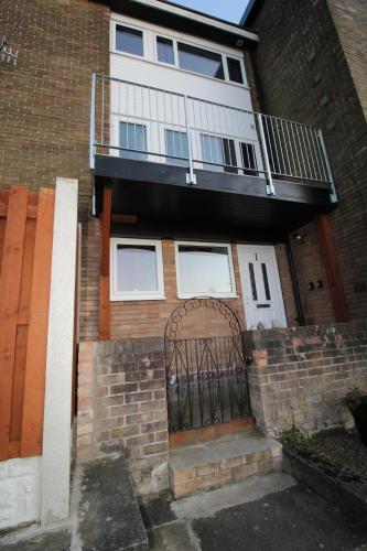 Green Hill Apartment – Photos 3