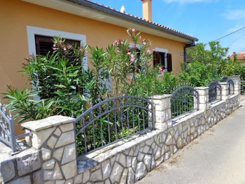 Fotografie z fotogalerie ubytování Villa AnaAngela v destinaci Malinska