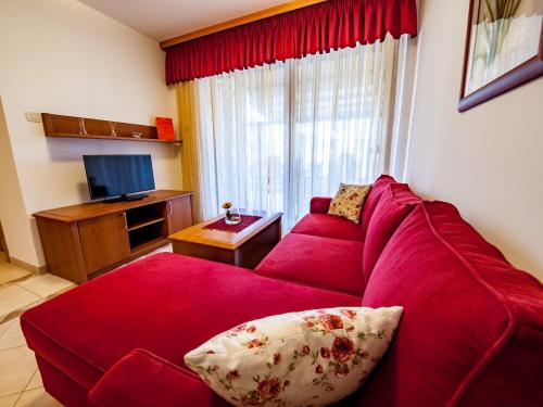 Villa Magnolija – Photos 5