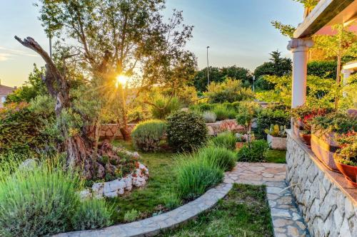 Villa Magnolija – Photos 2