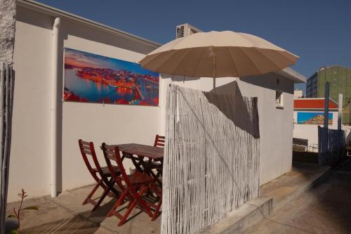 137 Private family home -8 min from historic center