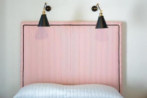 Diecidodici BoutiqueRooms – Photos 5
