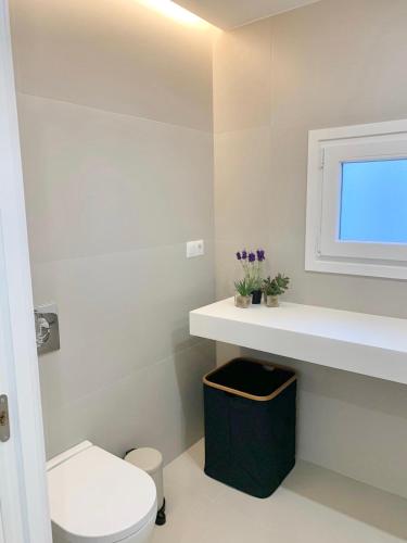 Apartamento Playas del Duque - Puerto Banús - Marbella