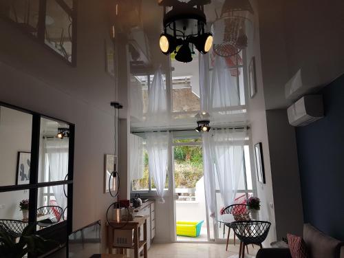 Galeriebild der Unterkunft Roca Chica Torremolinos in Torremolinos