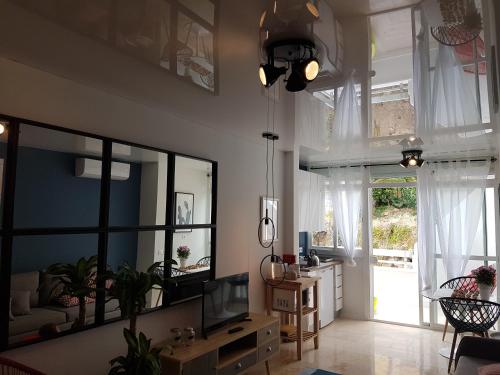 Galeriebild der Unterkunft Roca Chica Torremolinos in Torremolinos