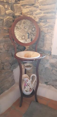 L'Antica Torre – Photos 3