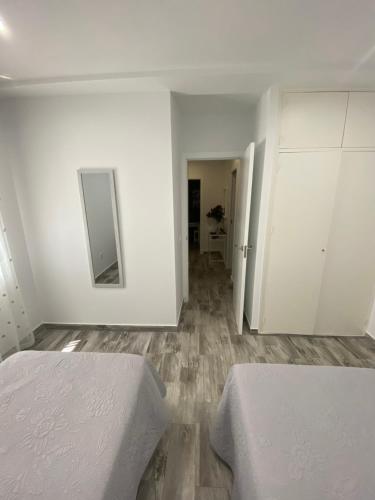 Φωτογραφία από το άλμπουμ του Conil Apartment σε Conil de la Frontera