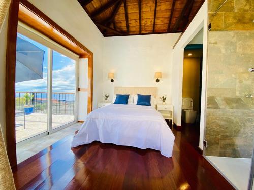 Φωτογραφία από το άλμπουμ του Loft Los Laureles σε El Paso