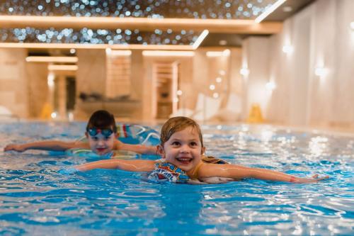 Hosté ubytování Hotel Podklasztorze