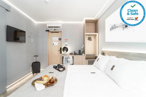 Boutique Telhal 89