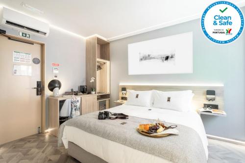 Boutique Telhal 89