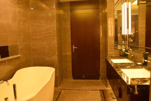 The Guilin Yu Gui Hotel – Photos 3