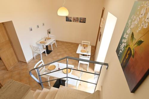 Villa Petrinum B&B – Photos 4