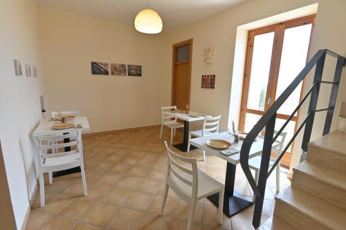 Villa Petrinum B&B – Photos 5