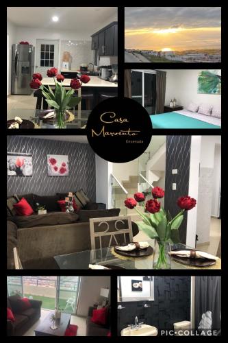 Casa Marvento – Photos 2