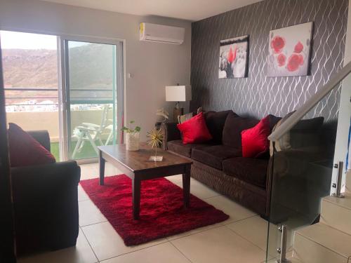 Casa Marvento – Photos 3