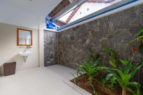 Fotografie z fotogalerie ubytování Philip Bungalow v destinaci Phu Quoc