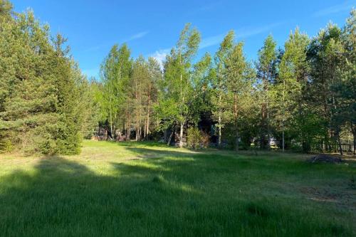 Φωτογραφία από το άλμπουμ του Piękny Dom nad Czarną Hańczą Paradise Dworczysko σε Dworczysko