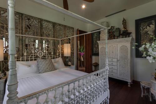 Howie's HomeStay – Photos 2