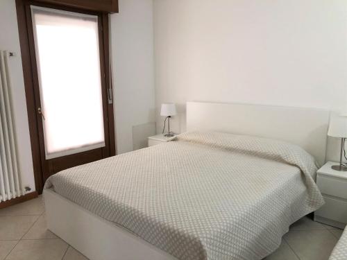 Φωτογραφία από το άλμπουμ του Casa Grazia στο Γκράντο