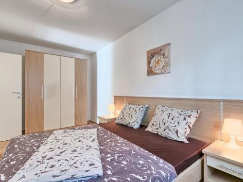 Apartment Villa Alpa-2 by Interhome