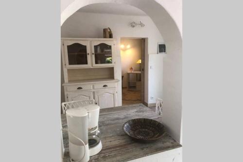 Φωτογραφία από το άλμπουμ του Mazet de L'Amandari σε Plan-de-la-Tour