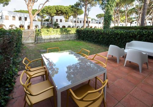 Casa Pinyera - Plus Costa Brava, Pals – Bijgewerkte prijzen 2022