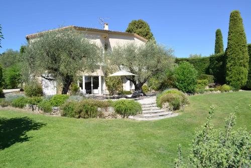 Clos Notre Dame – Photos 2