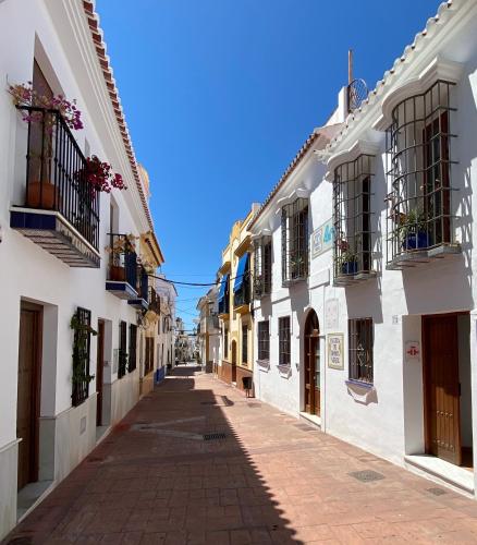 Club Costa Nerja