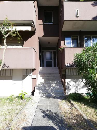 Imagen de la galería de Villa Manuela, en Grado