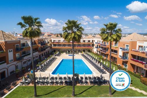 Vila Gale Tavira – Photos 5